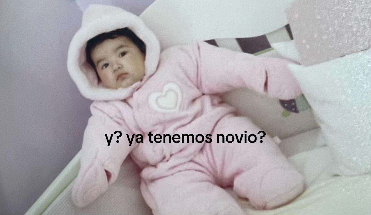 @‧⁺ ⊹˚. cams ⋆˖ ࣪⊹