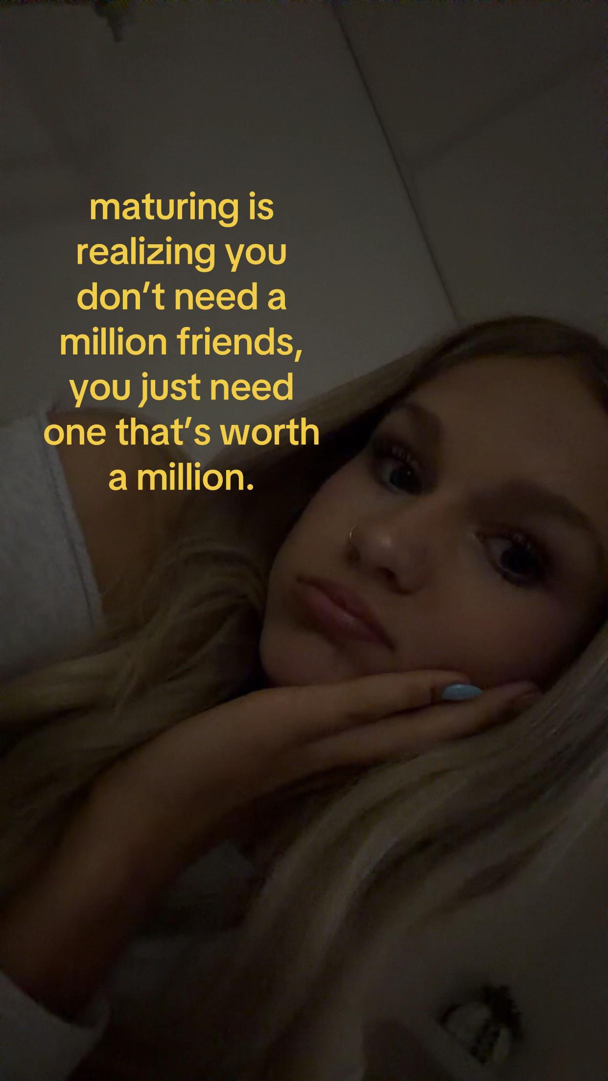 @️roz