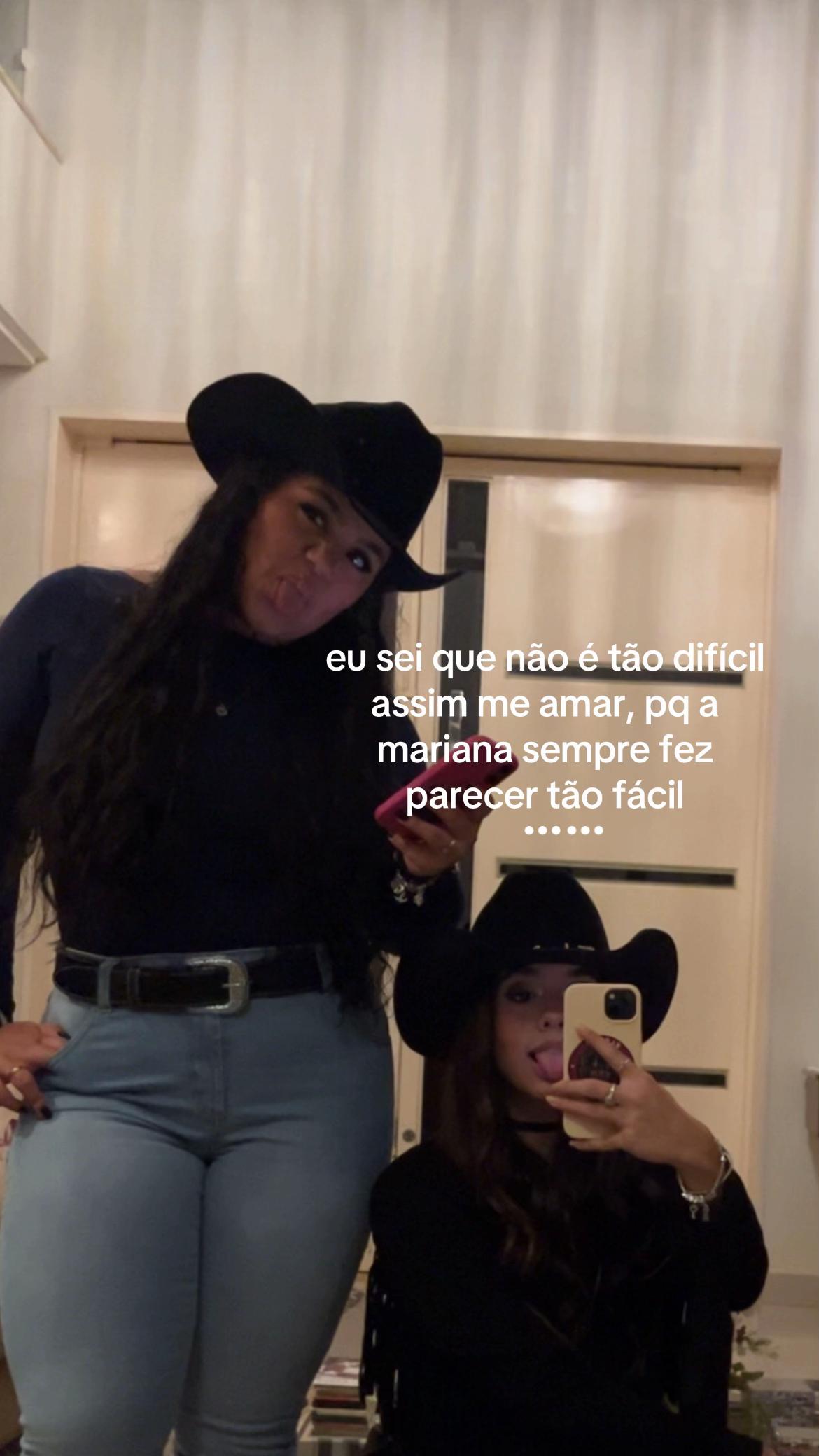 @laizocacaradeprcwaaa