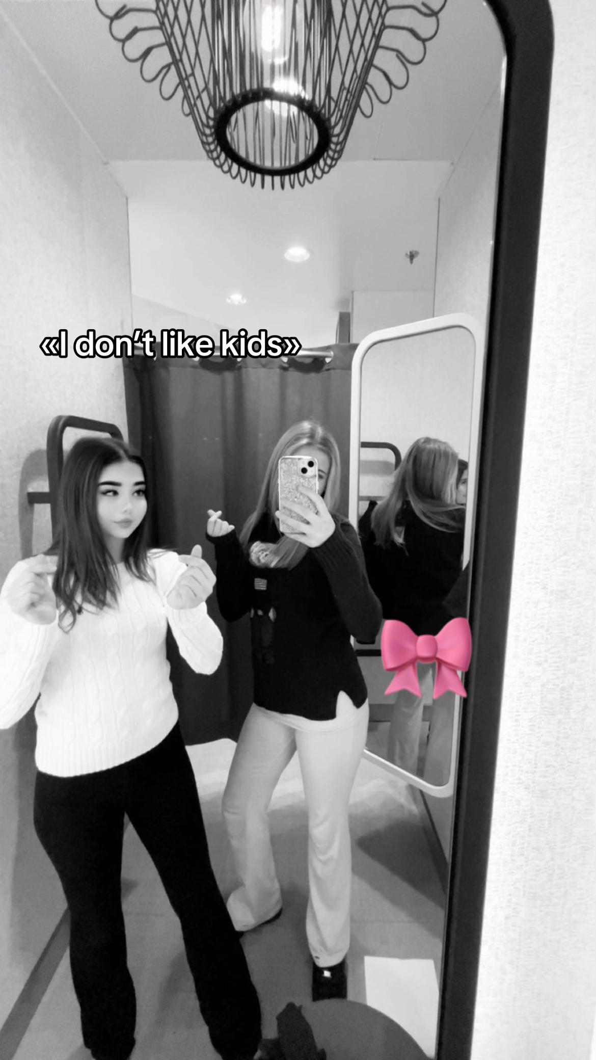 @𝐂𝐞𝐥𝐢𝐧𝐞 𝐞𝐫𝐢𝐤𝐬𝐞𝐧🤍