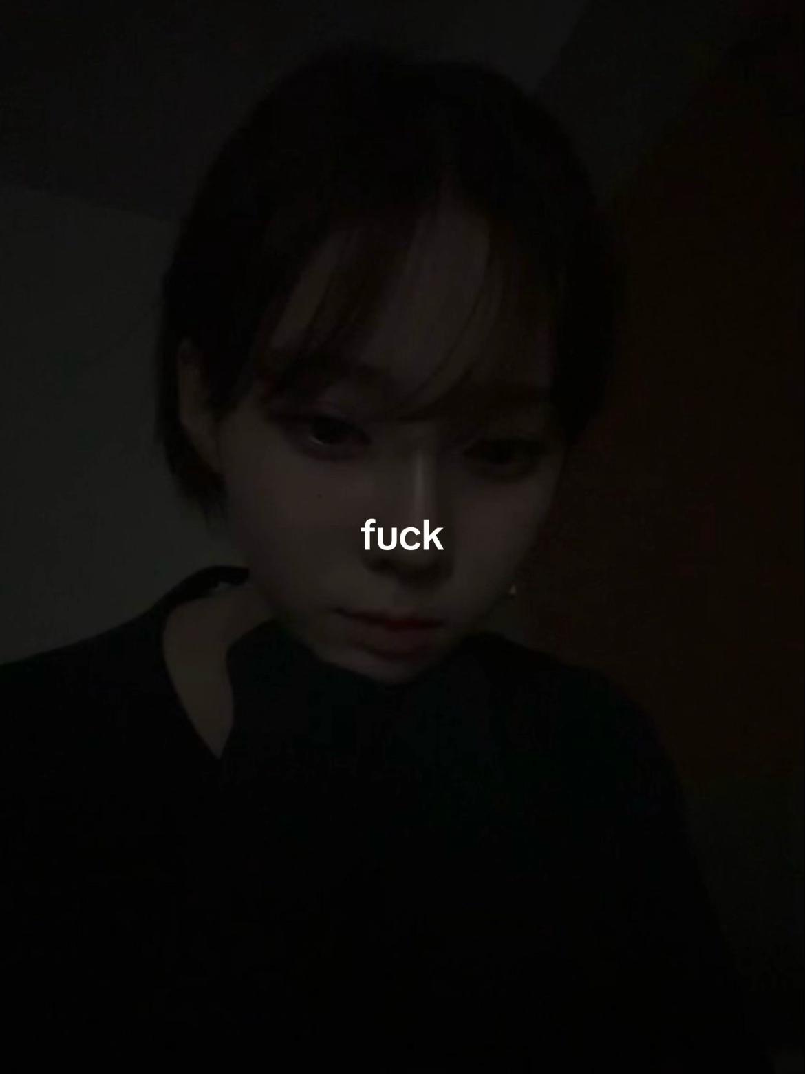 @Черри Вэйвс