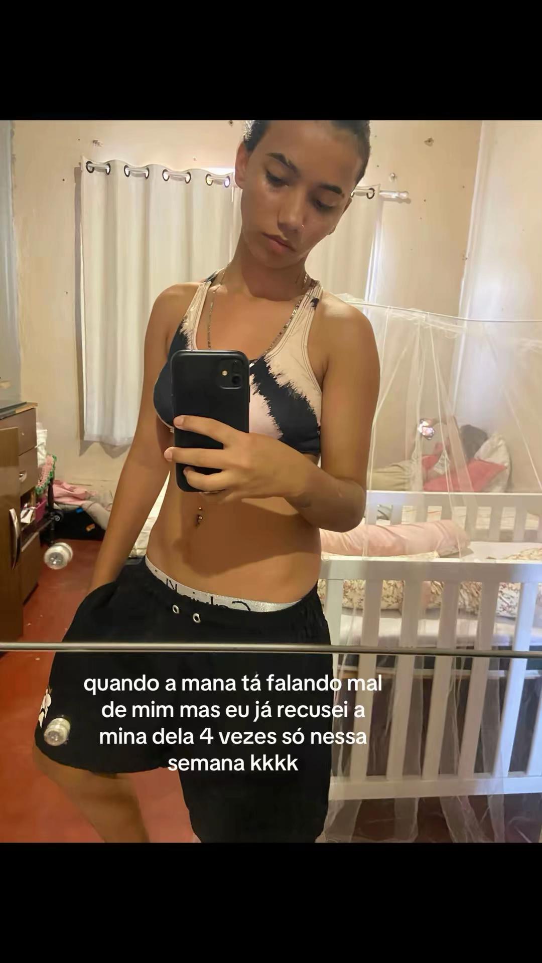 @antunes