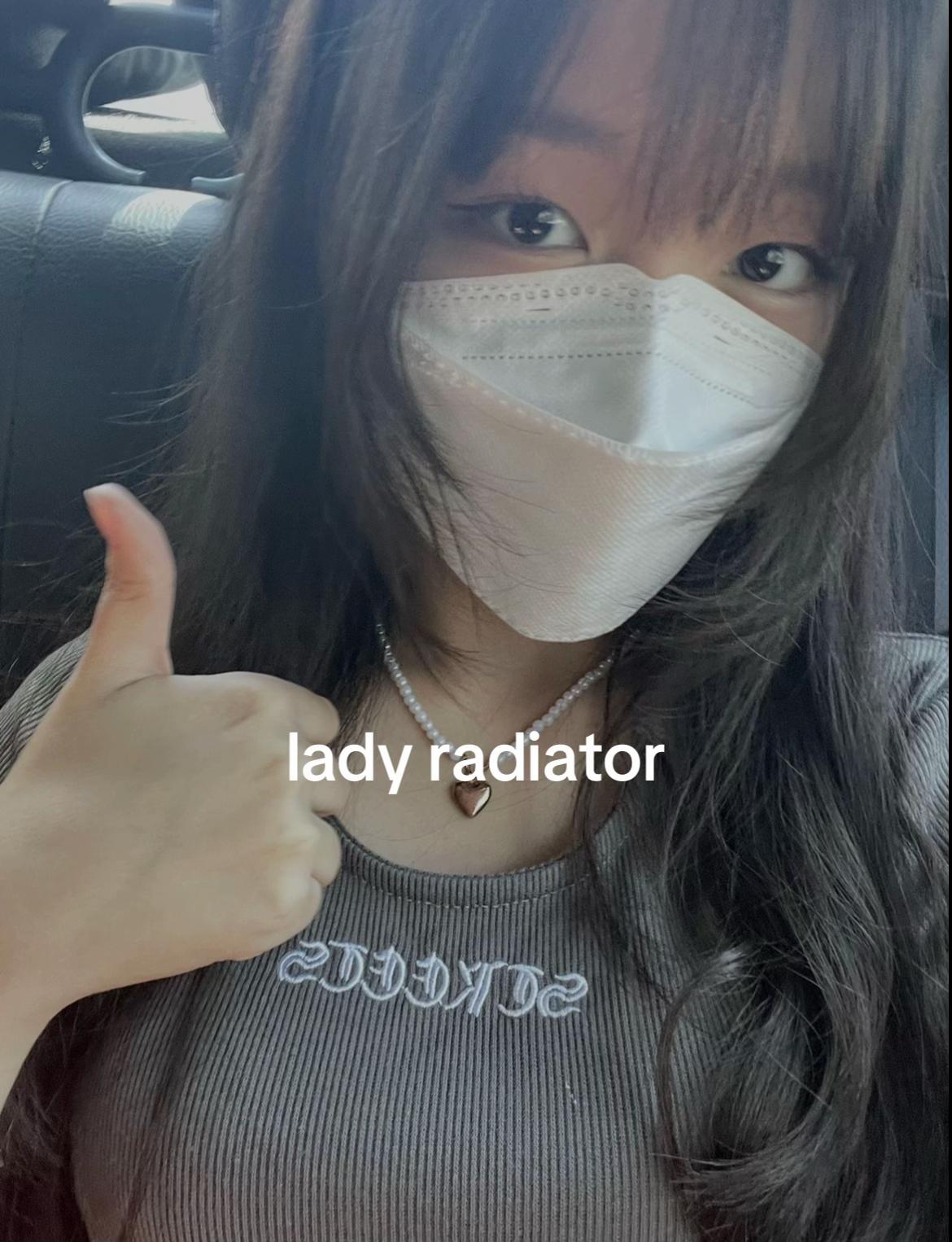 @fuwa