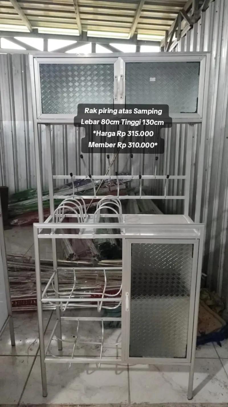 @teguh_jayaelektronik