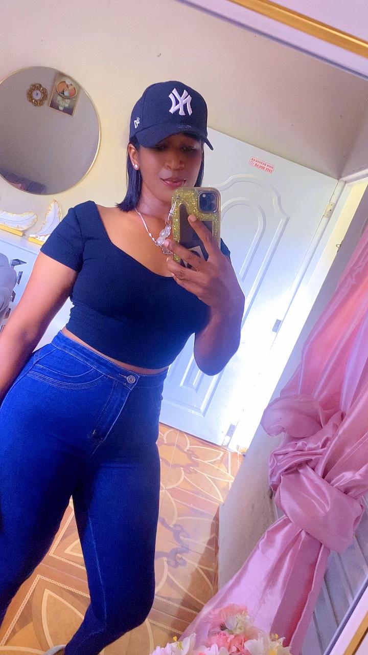 @Yani Alfonseca