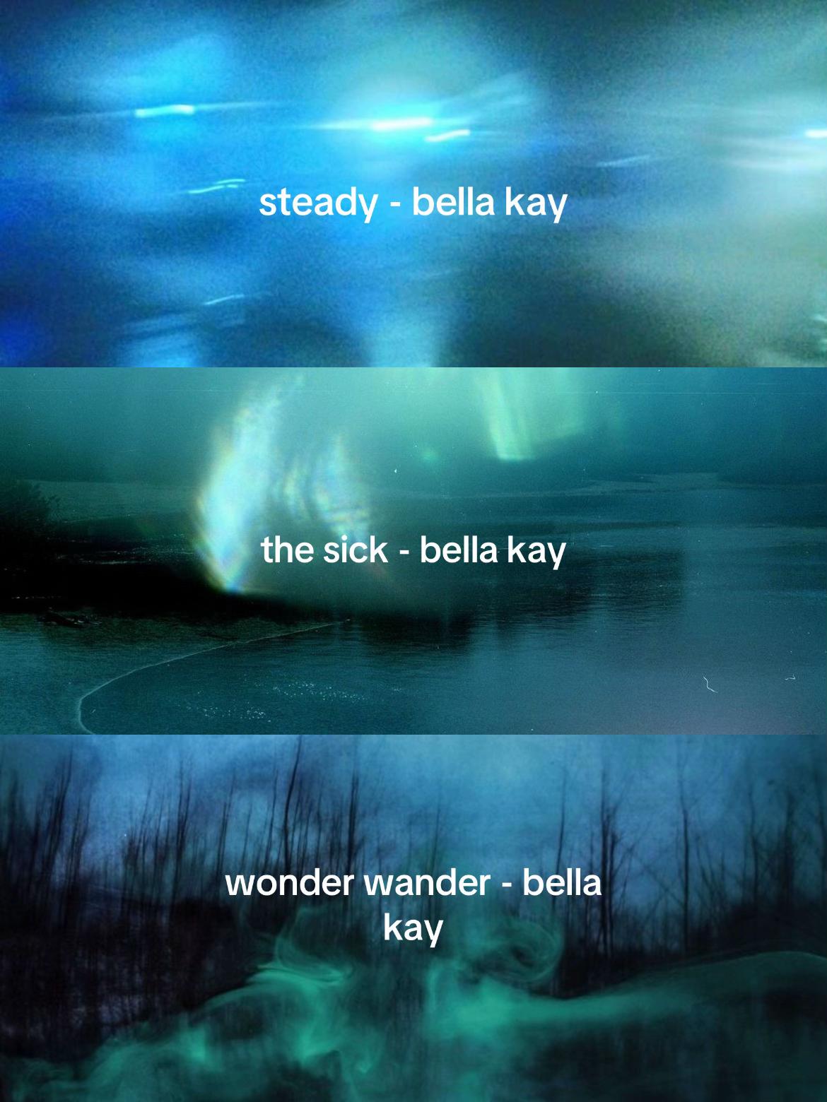 @౨ৎ cc (bella’s version) ★ᴳᴬ