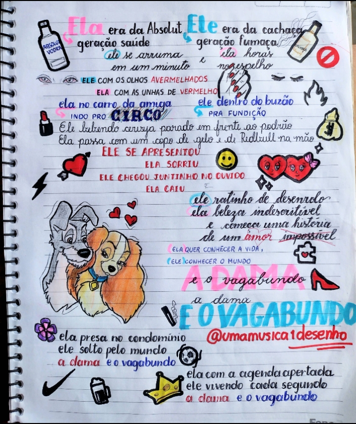 @umamusica1desenho