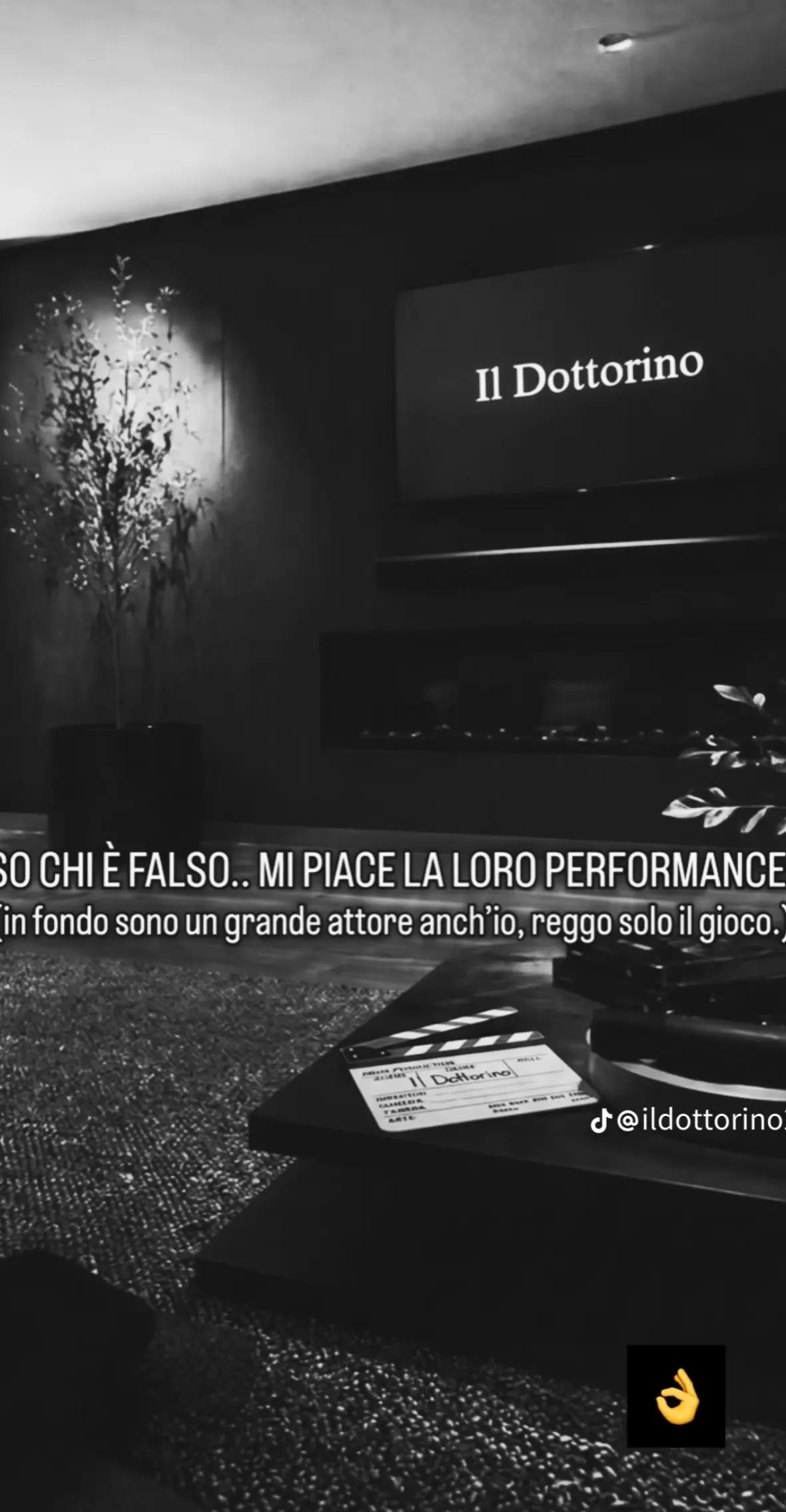 @Cuore
