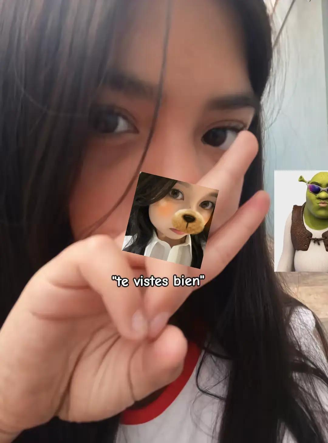 @𝓜ariiღ