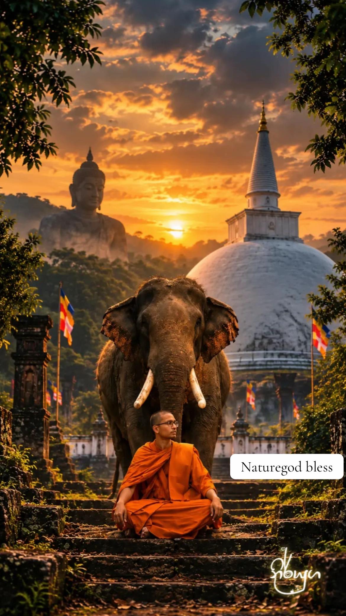 @𝘬ꫀꪗꪮꪀꪖ ડꪖꪀᦔꪊꪀ𝓲🧿🪬11:11