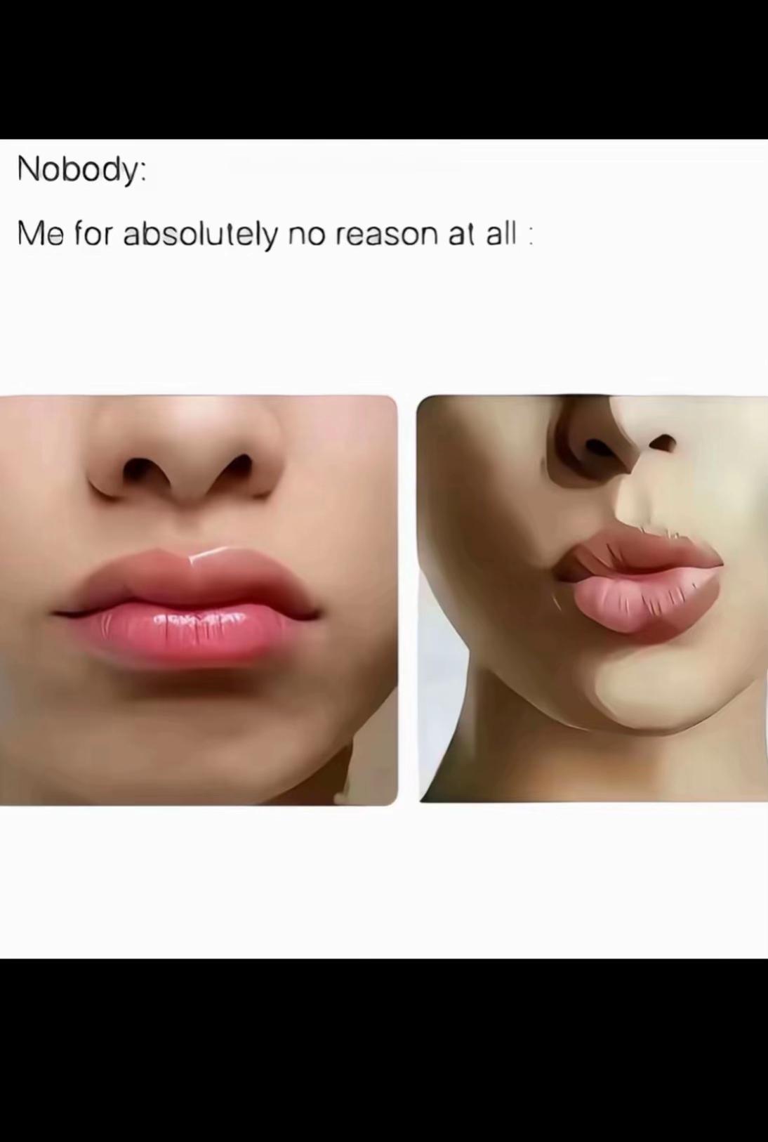 @M
