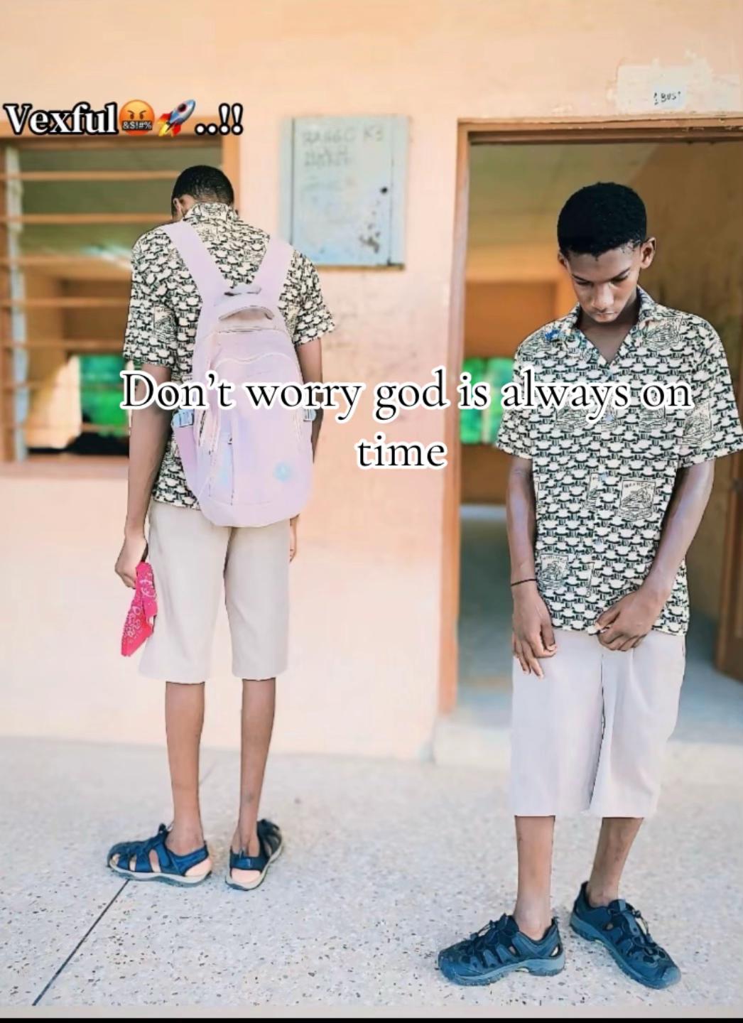 @GÄMแบผ BØŸ๐ฟ๐งฟ