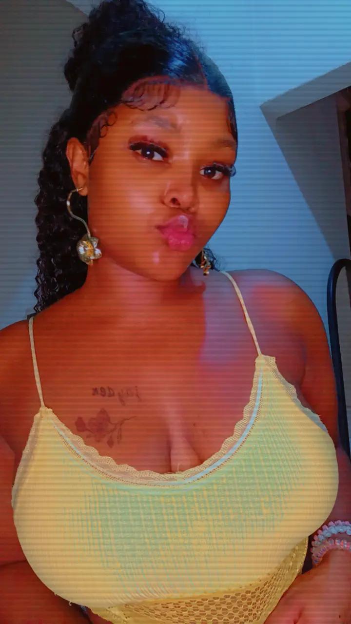 @jay sarah🦋 🇰🇪