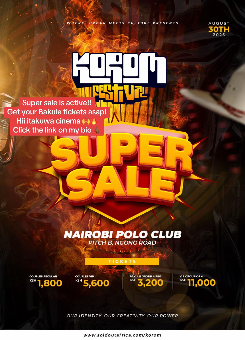 @Djnosh254