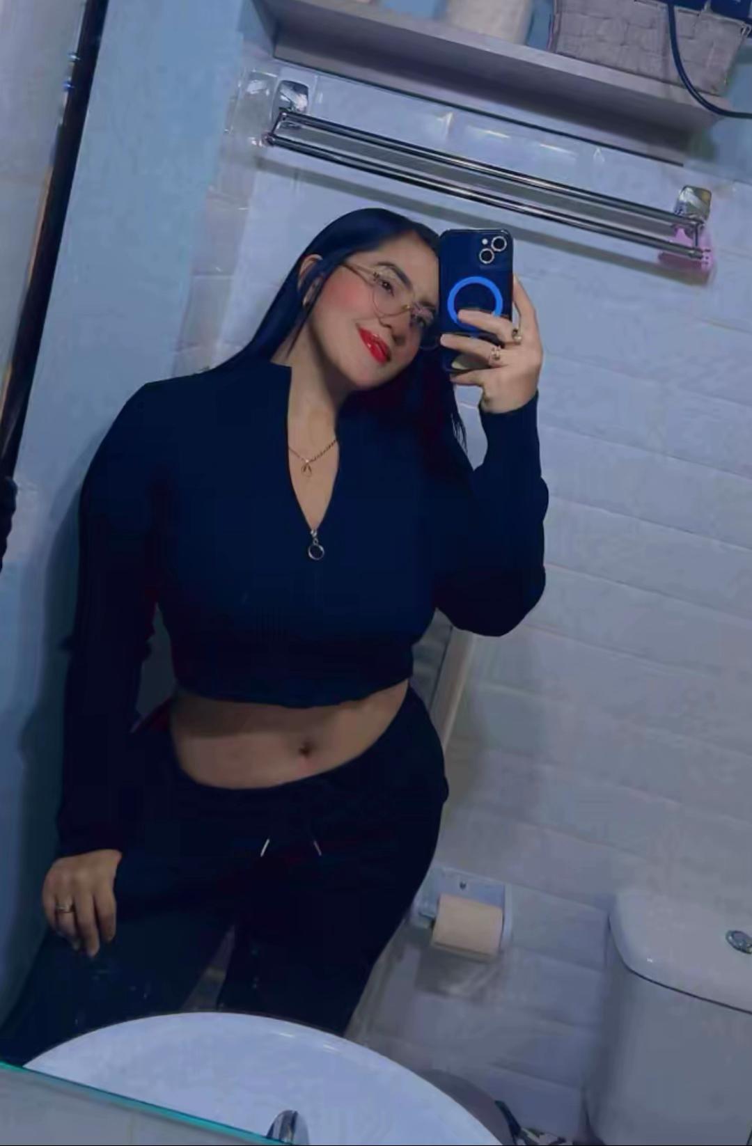 @Andreamrtnz🌸✨