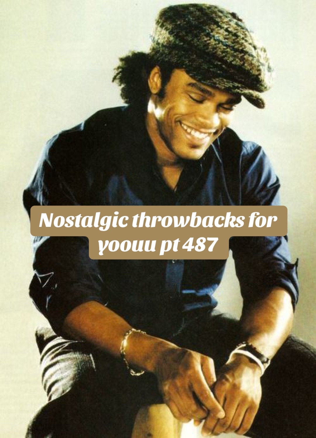 @Throwbackzz