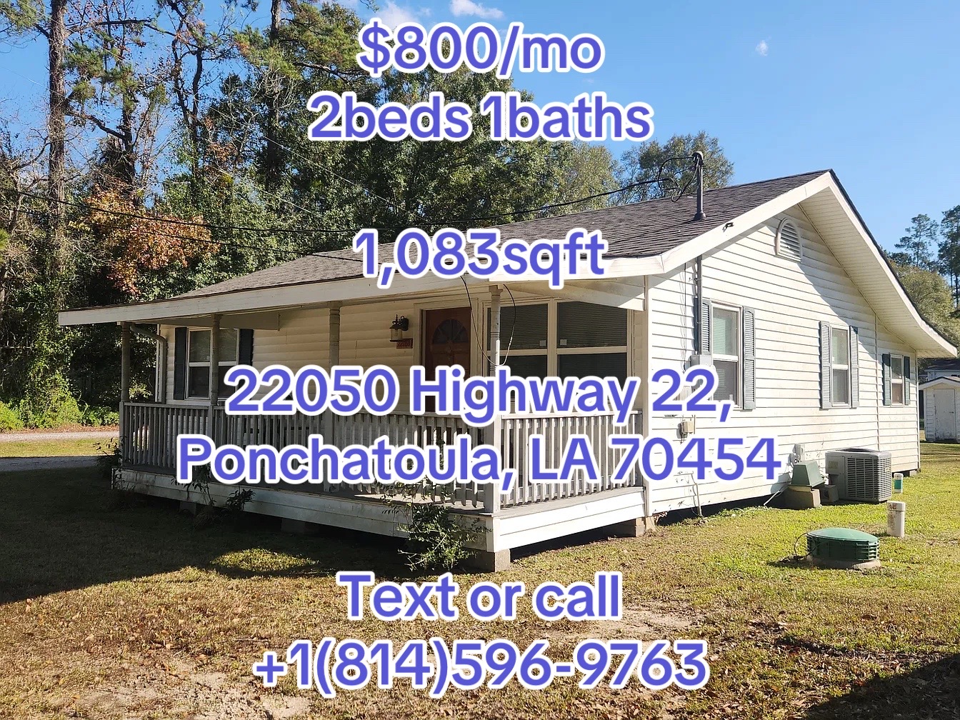@Crystal.Rental.Homes