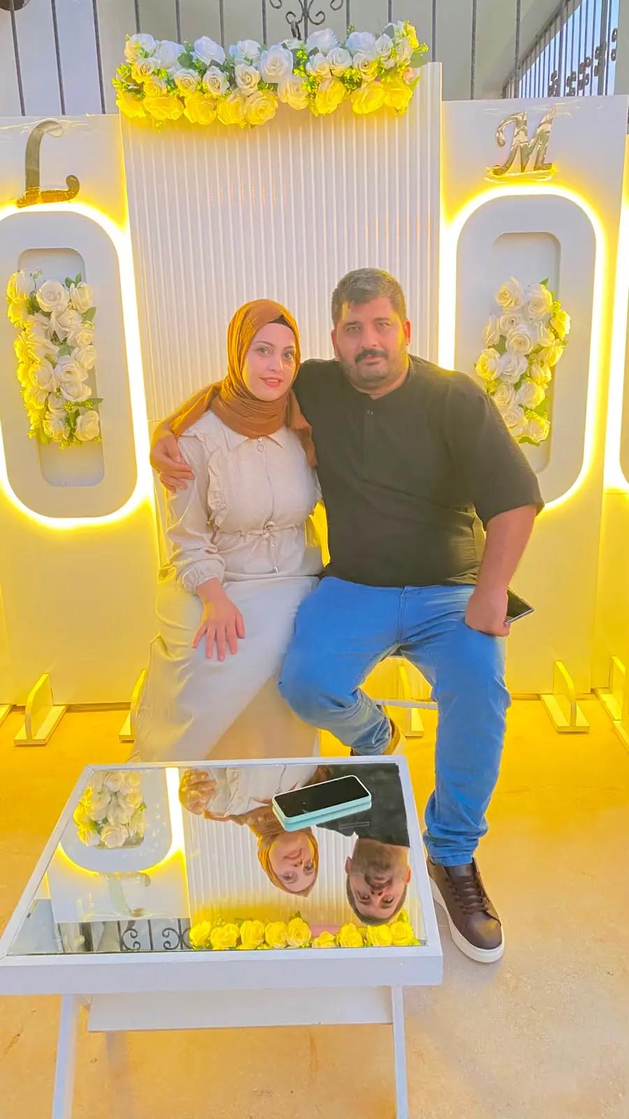 @Bayram Sağlam