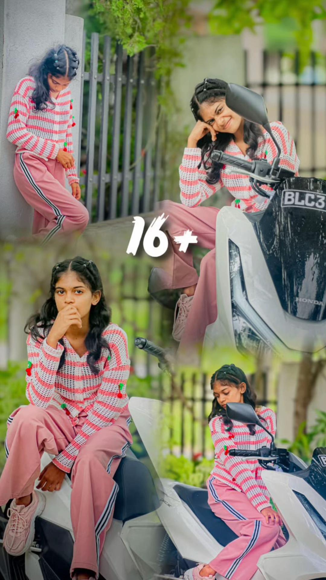 @||&deg;&bull;&alpha;&part;&iota; в&alpha;вє<ℓ_🧸🍓👩&zwj;🍼"