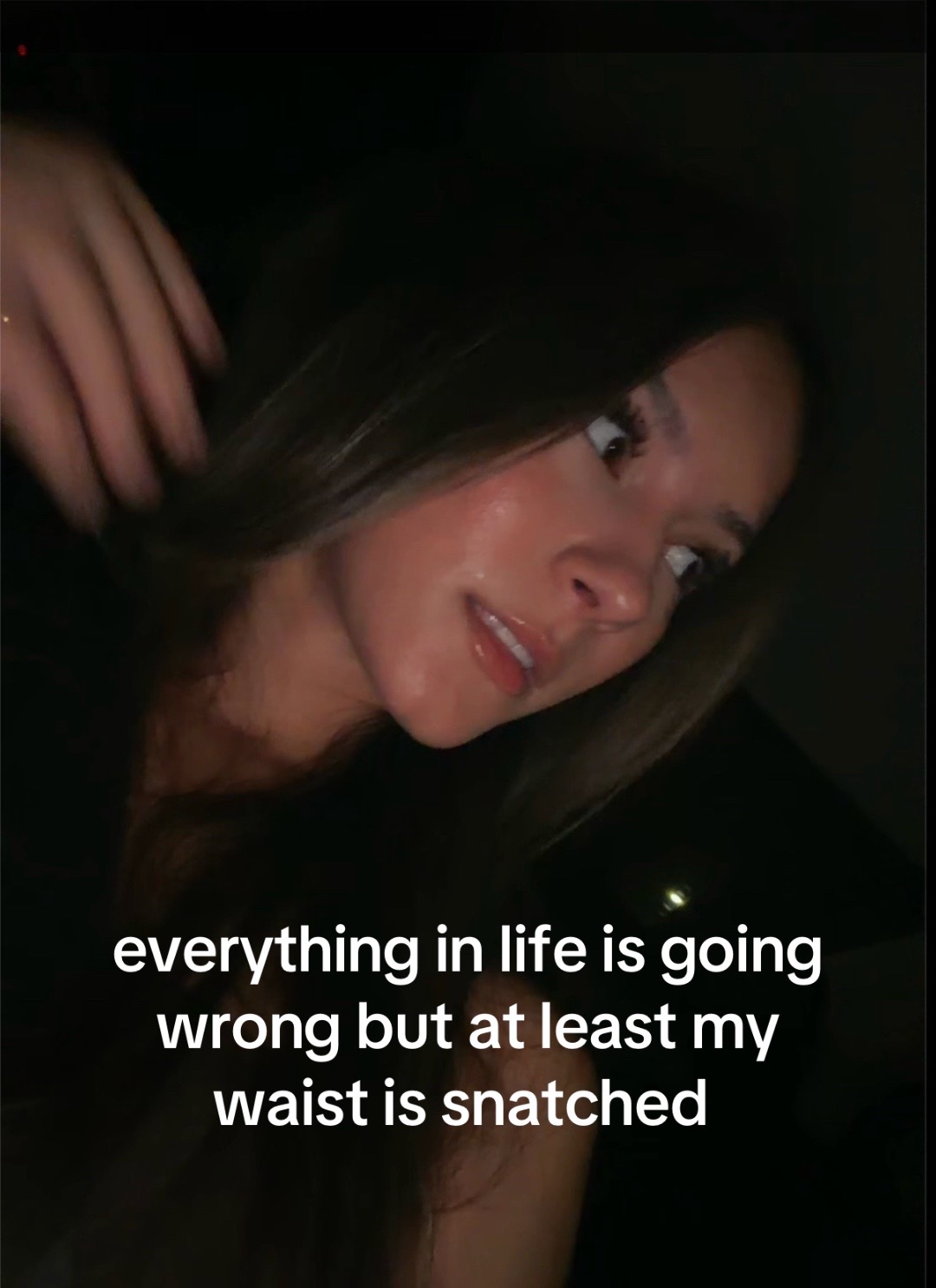 @lillywaluska