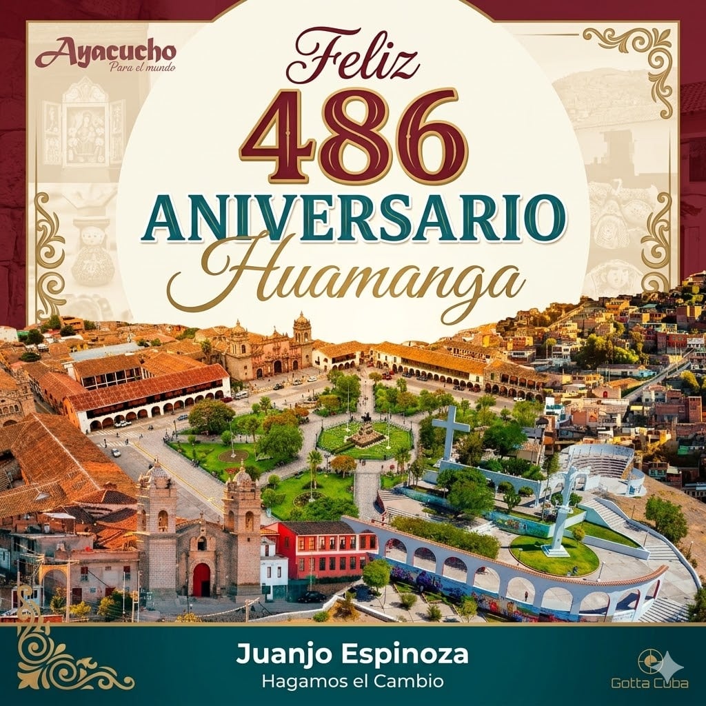 @Juan Jos&eacute; Espinoza