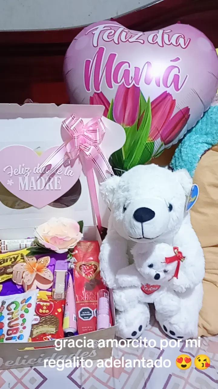 @Viviana Perez966