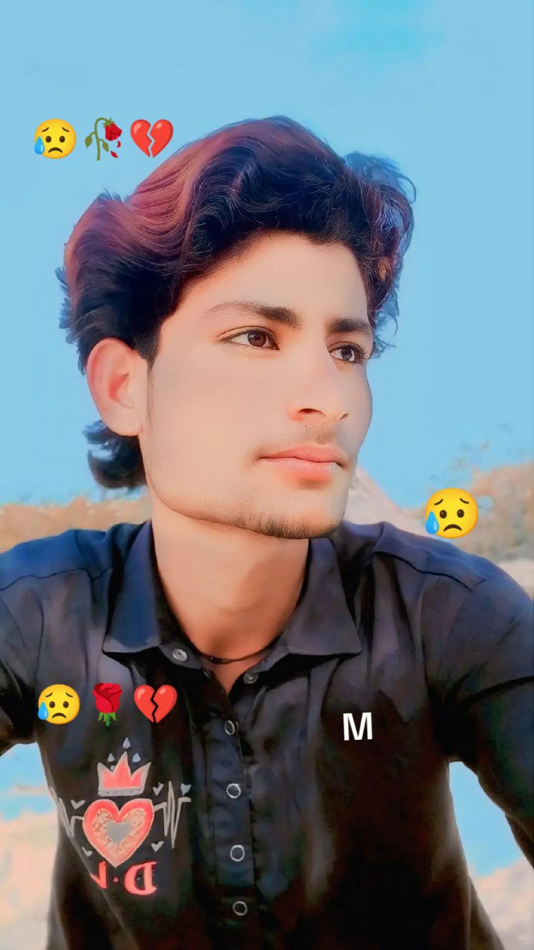 @dileep kumar 3007