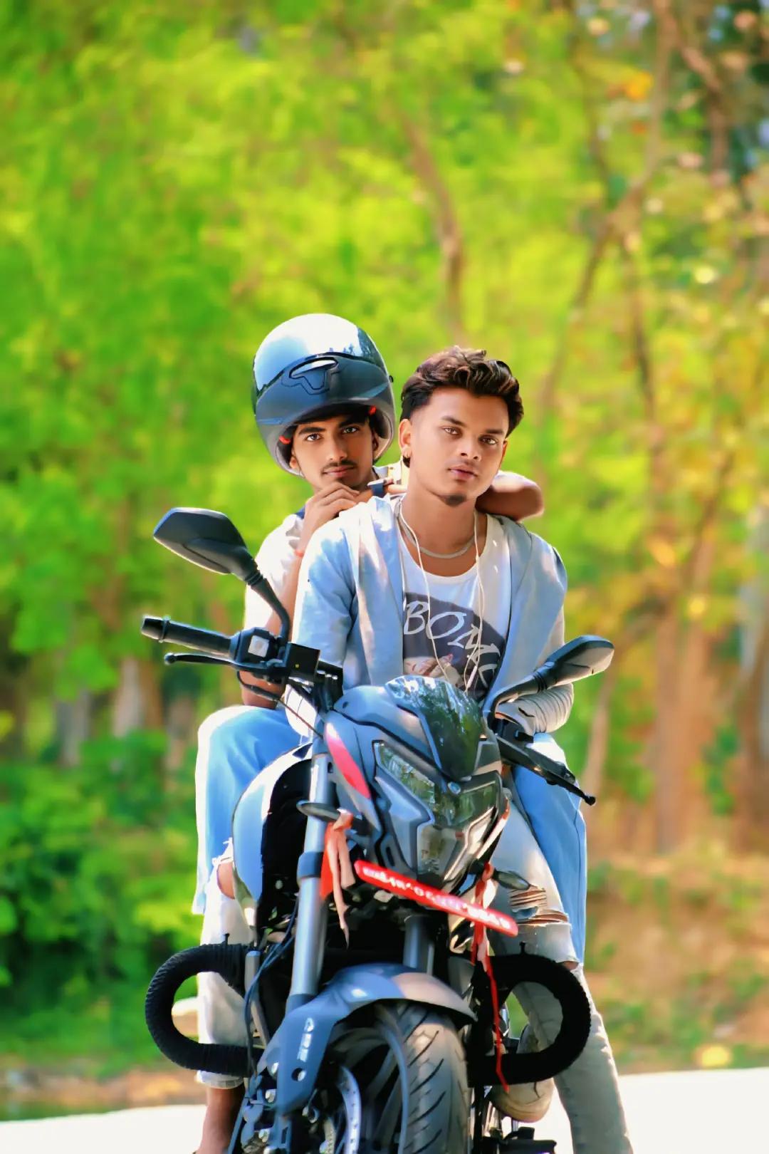 @💖Hanccy❤Amit ❣️Rc lover❣️