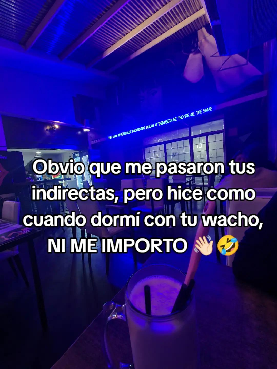 @Ailen Ramirez🩵