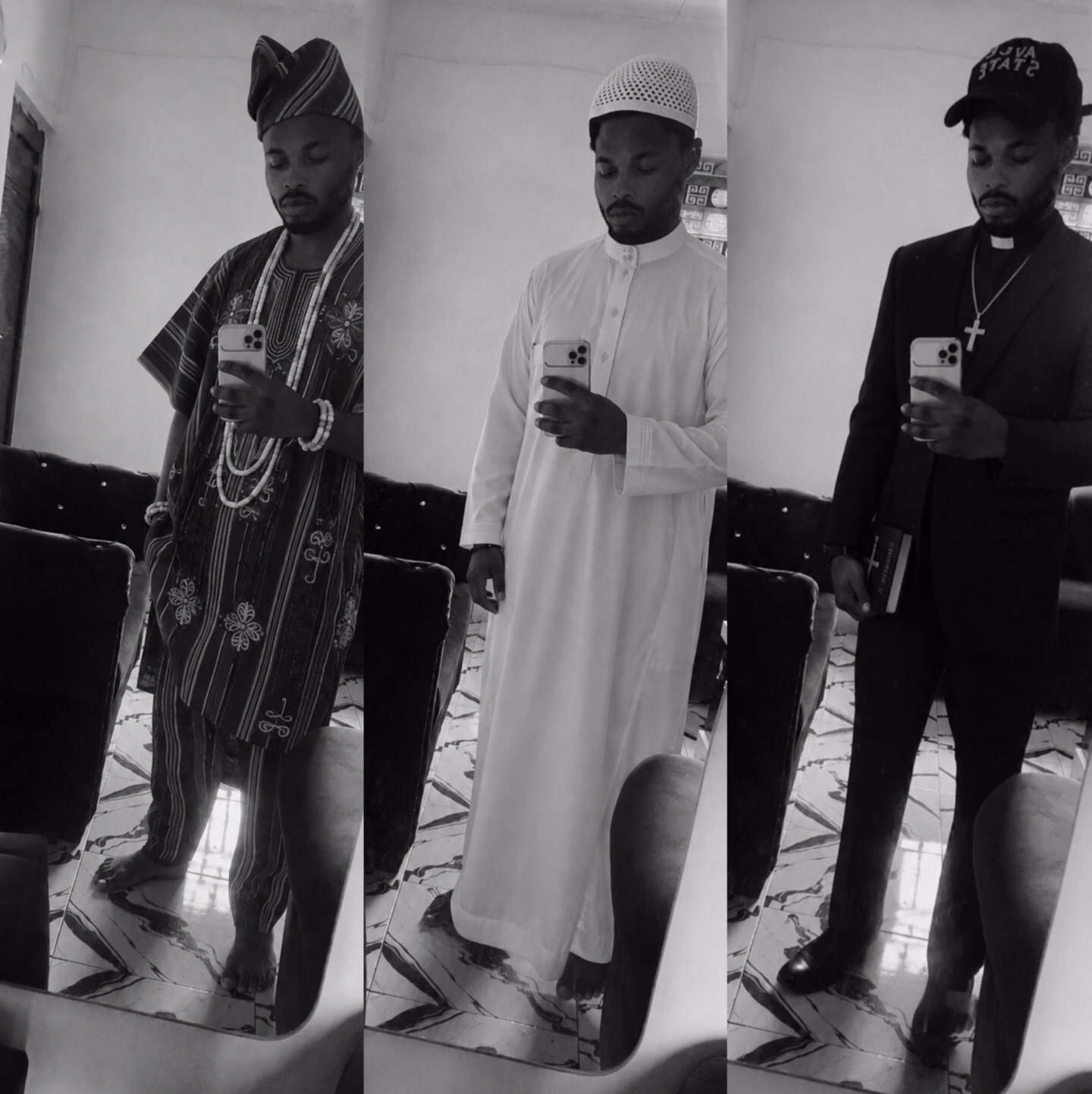 @Adeola Billion 💎