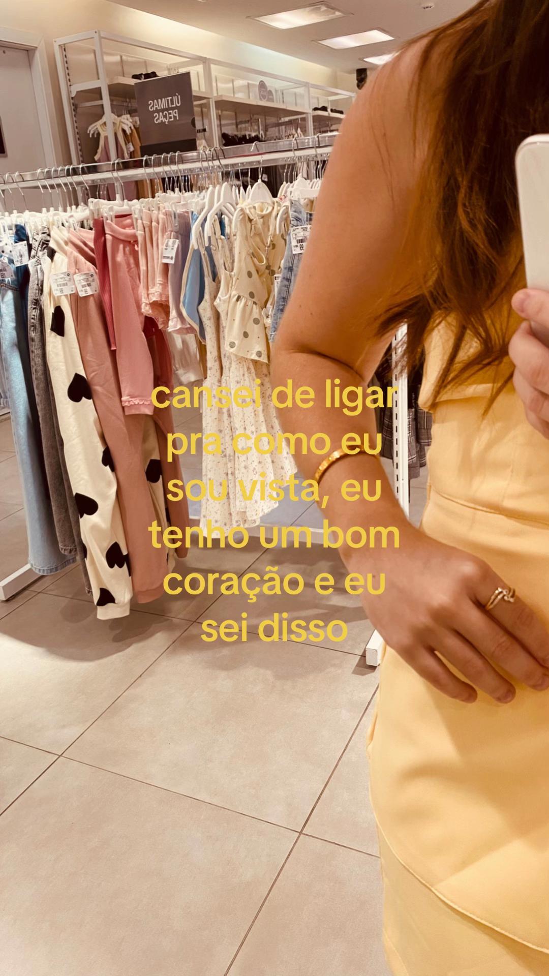 @Us