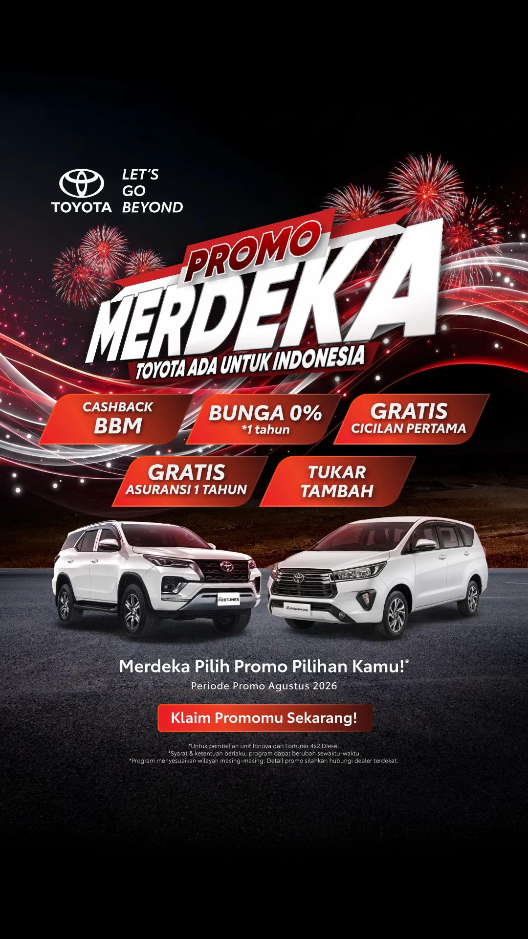 @toyotaid