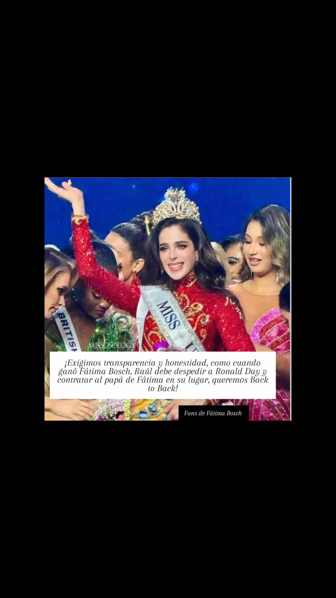 @worldshow19