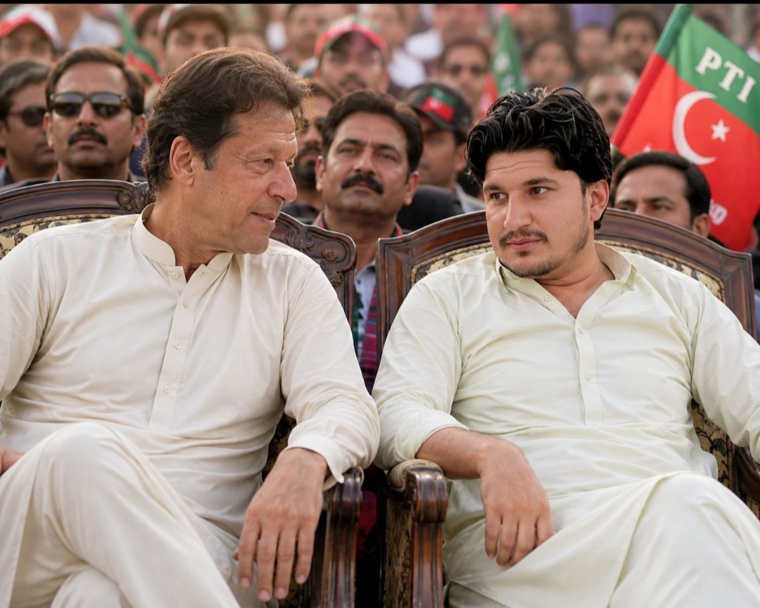 @Siraj Ullah121