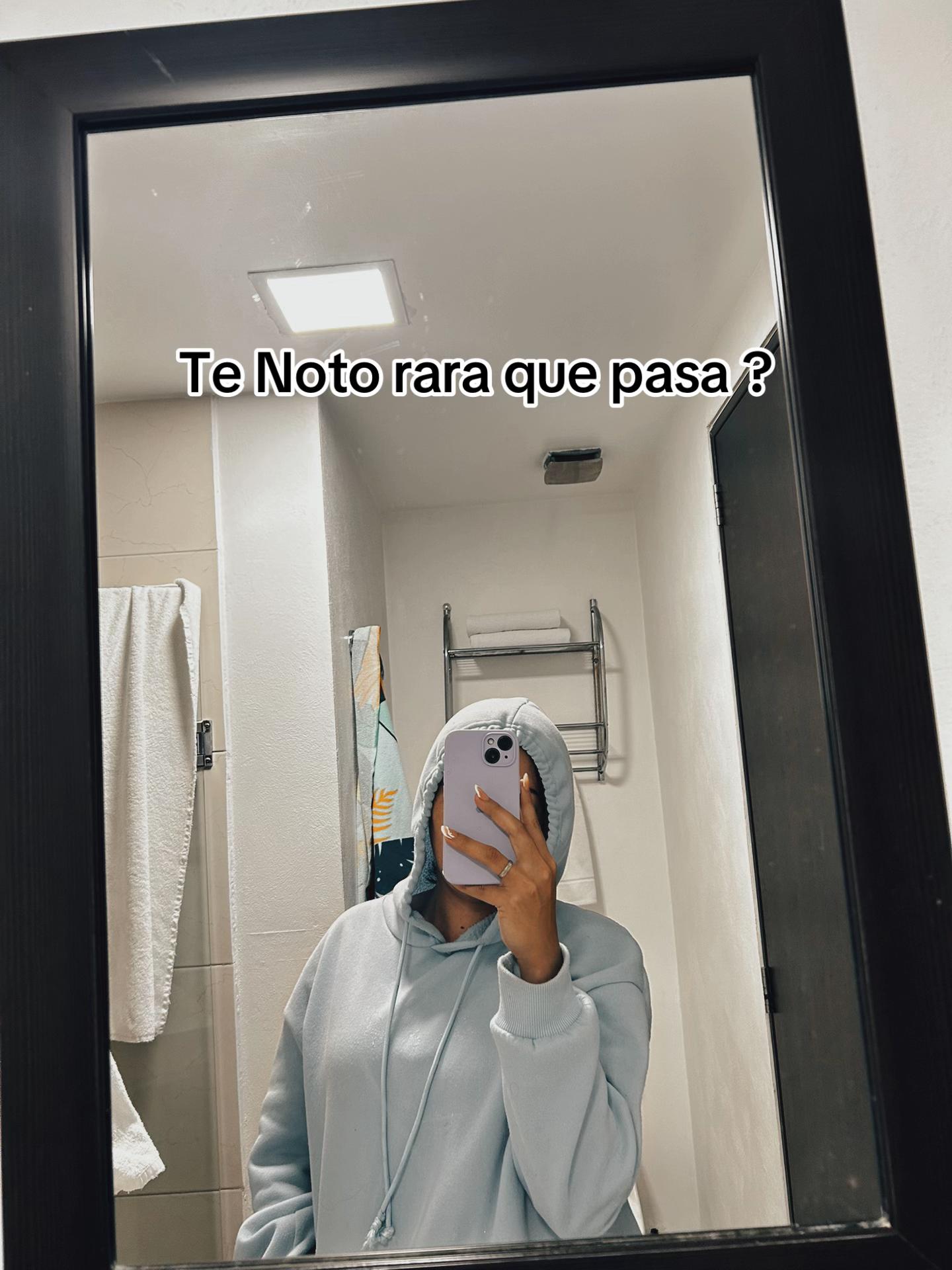@🐮Itzel🫧
