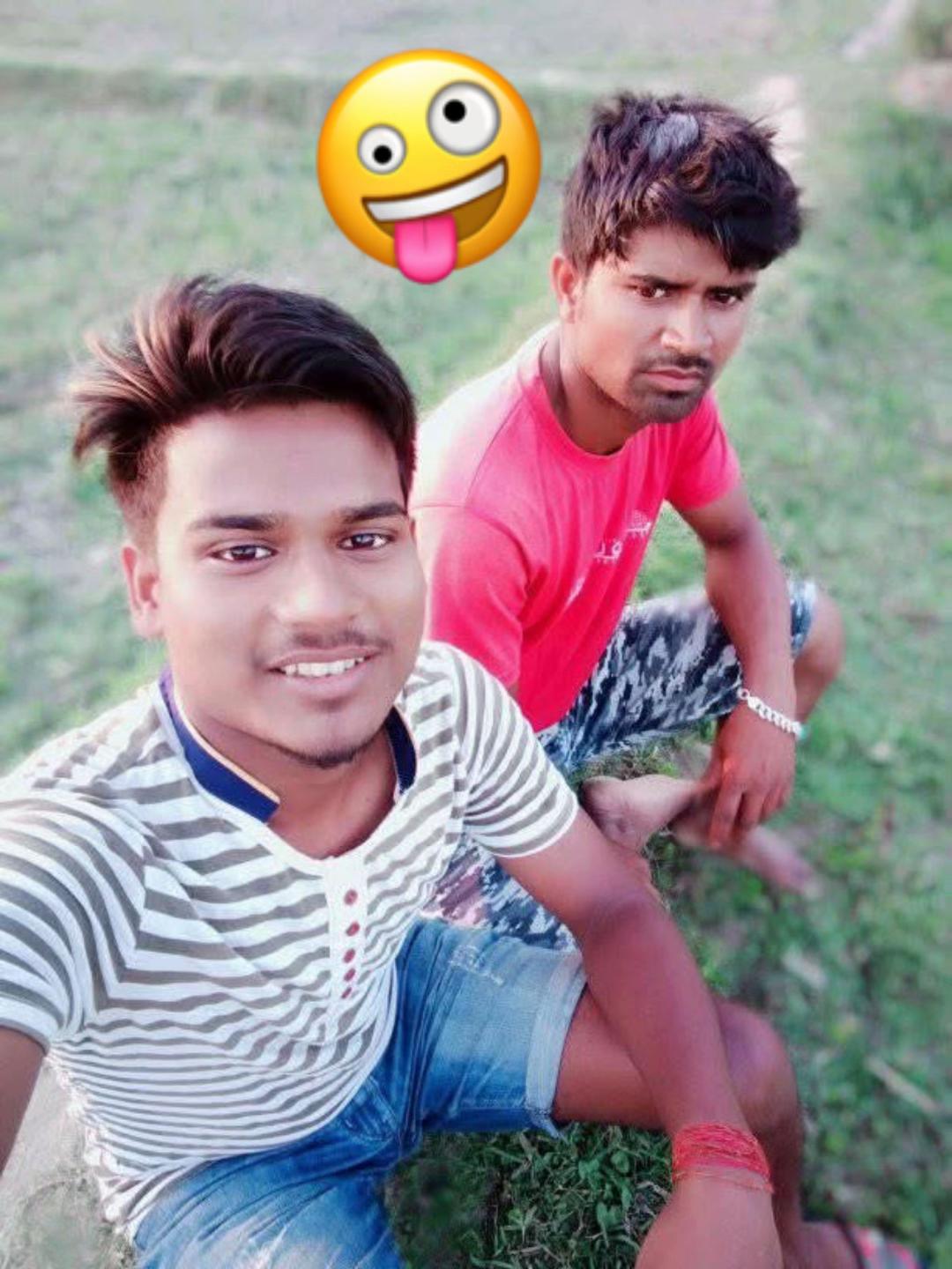 @Onil sah