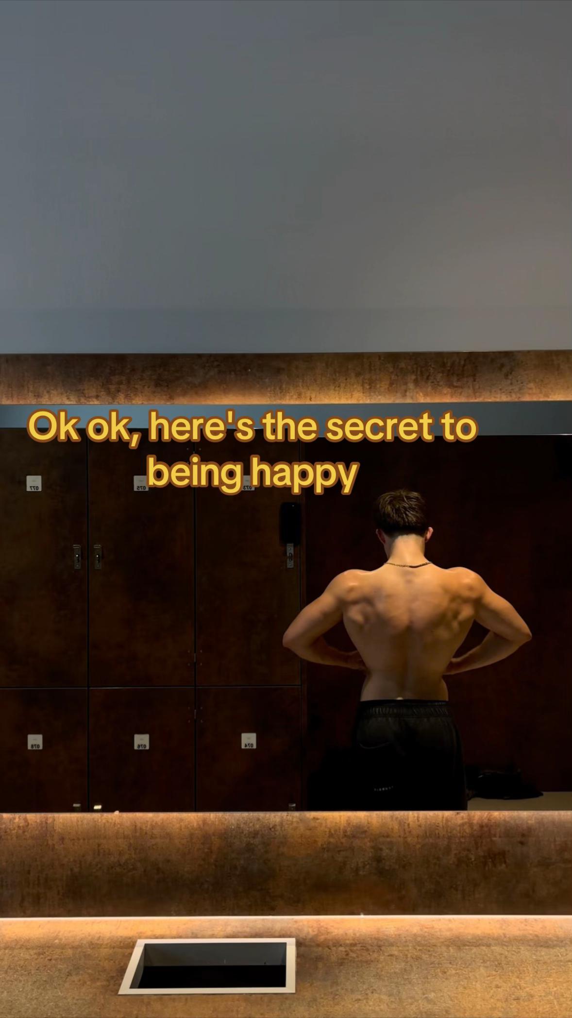 @Sweat_h_ub