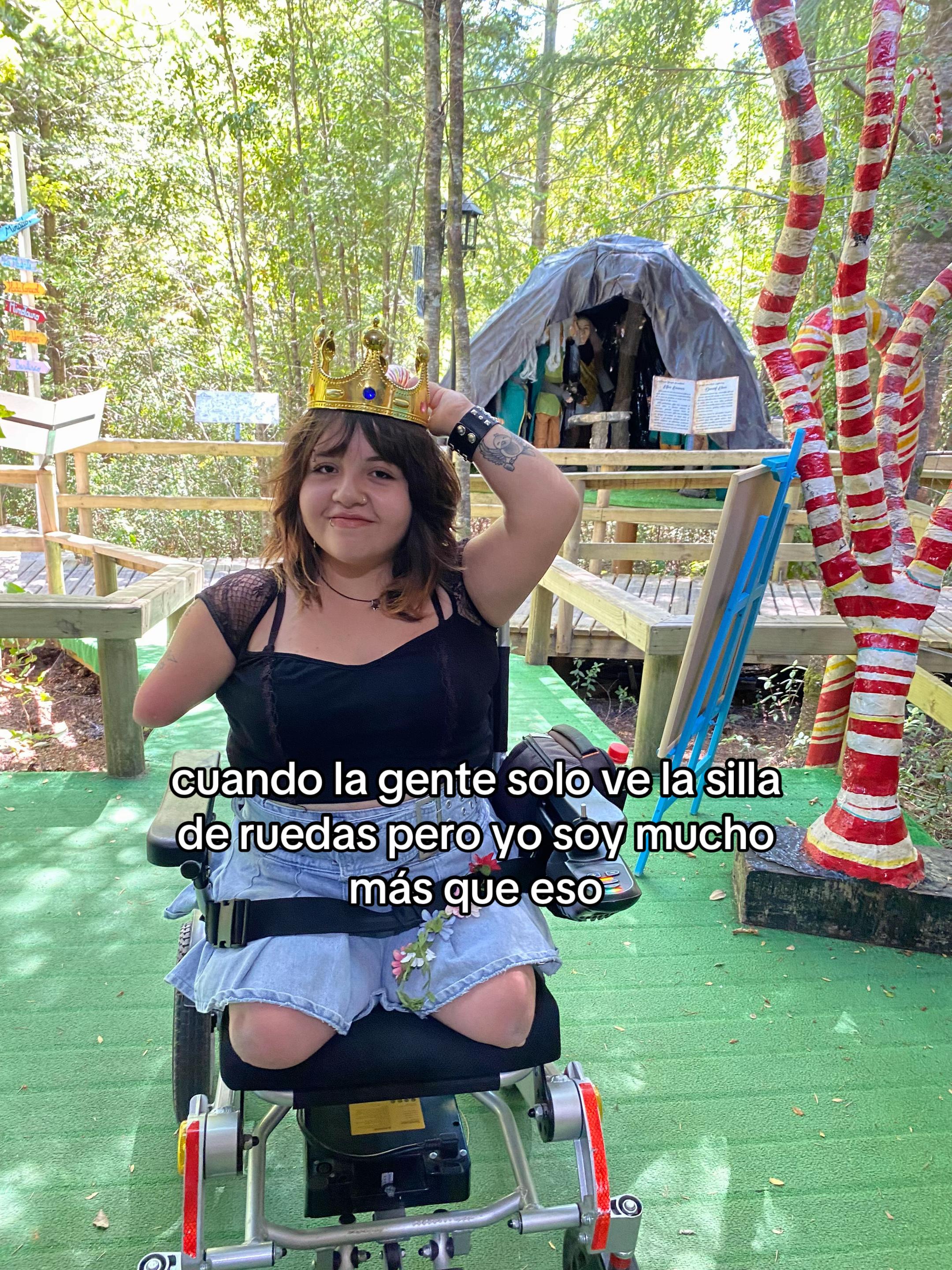 @cata pozas