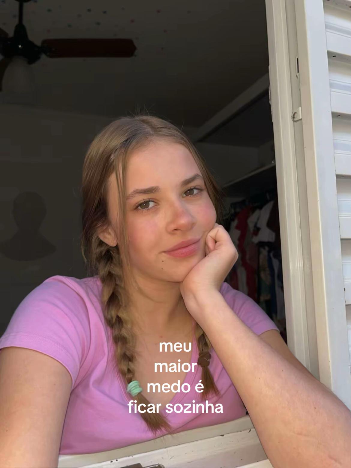 @🍯