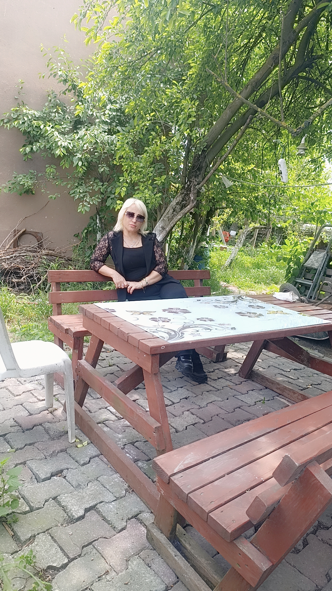@serserigönül