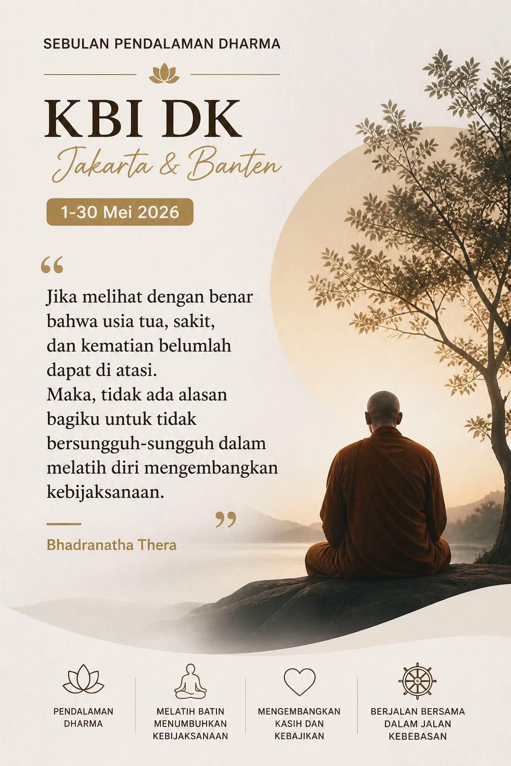 @Jejak Inspirasi