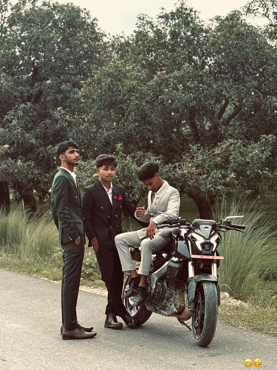 @AbHiRaJ