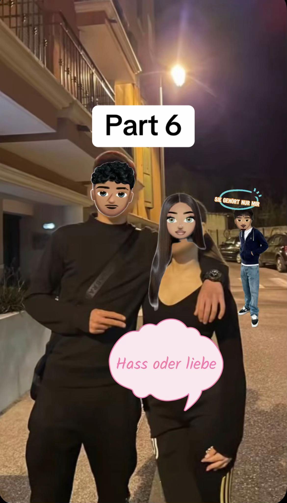 @๐๐๐๐๐๐๐๐๐๐