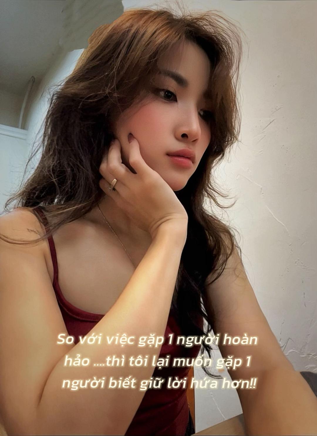 @huu_thi2009