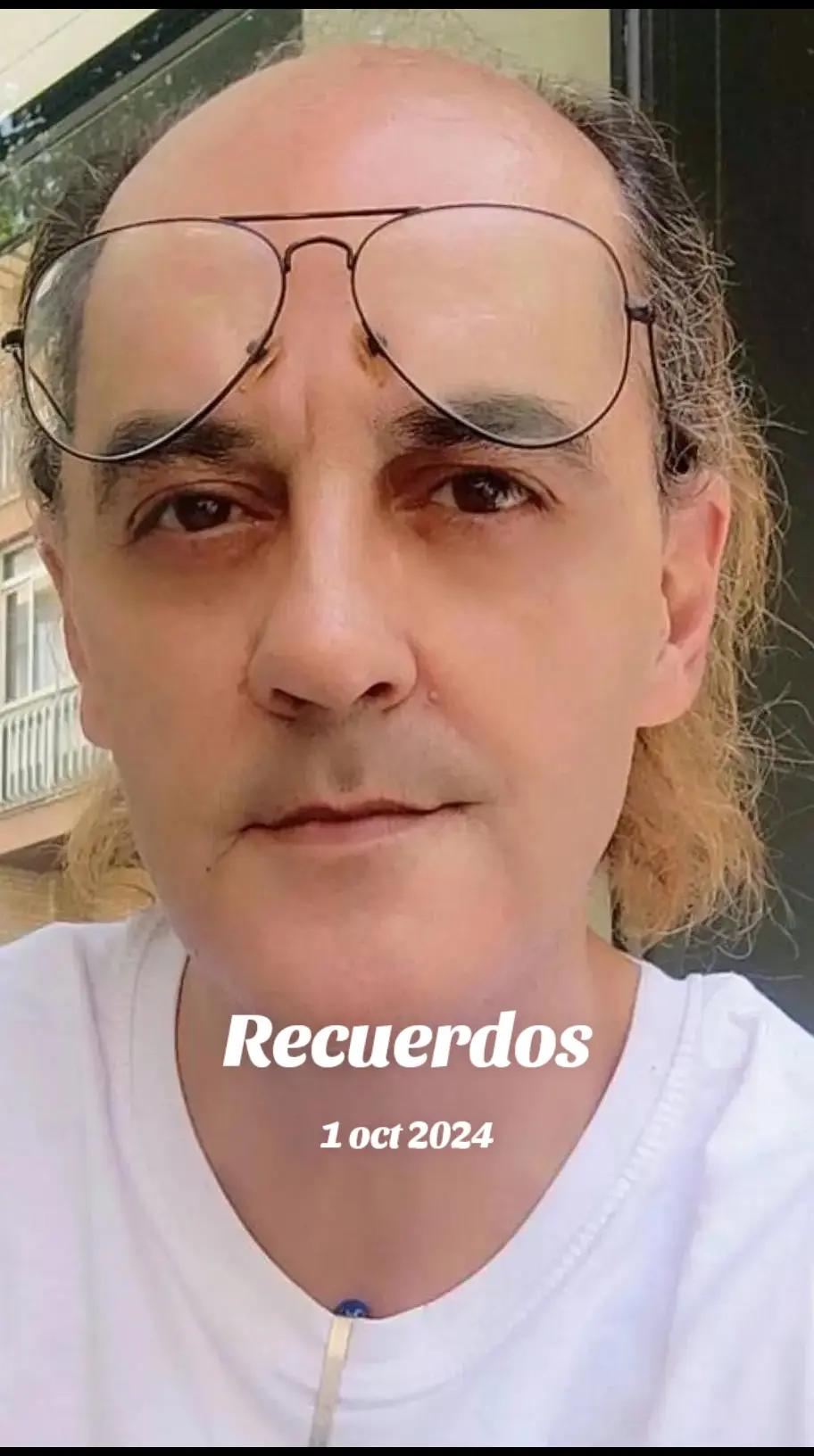 @jose manuel navas98