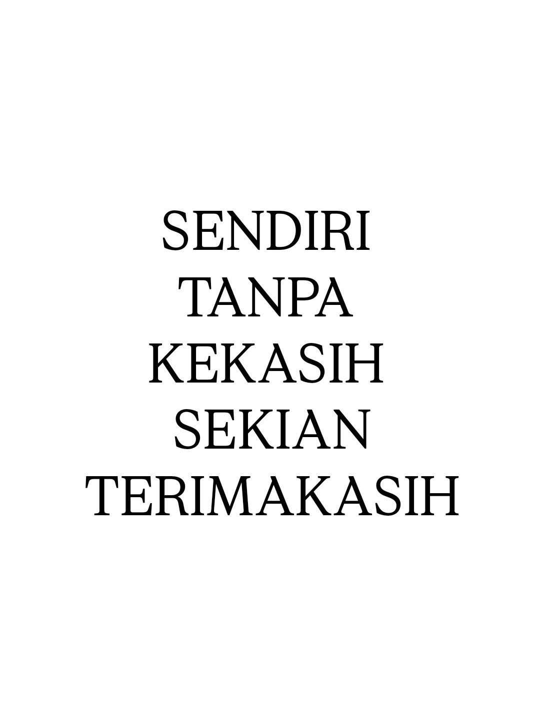 @shinmichan