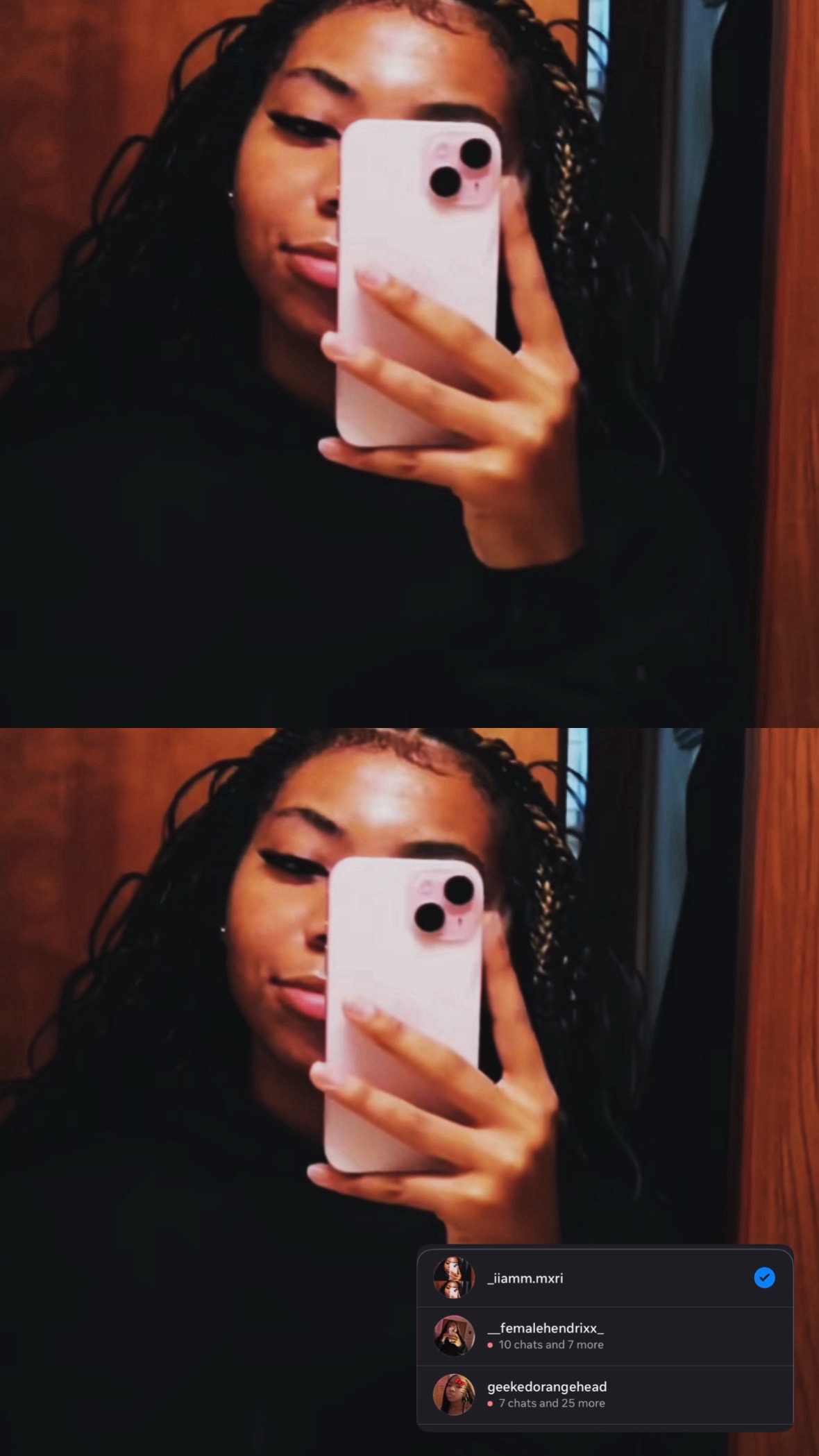 @idkmanthismightbemari