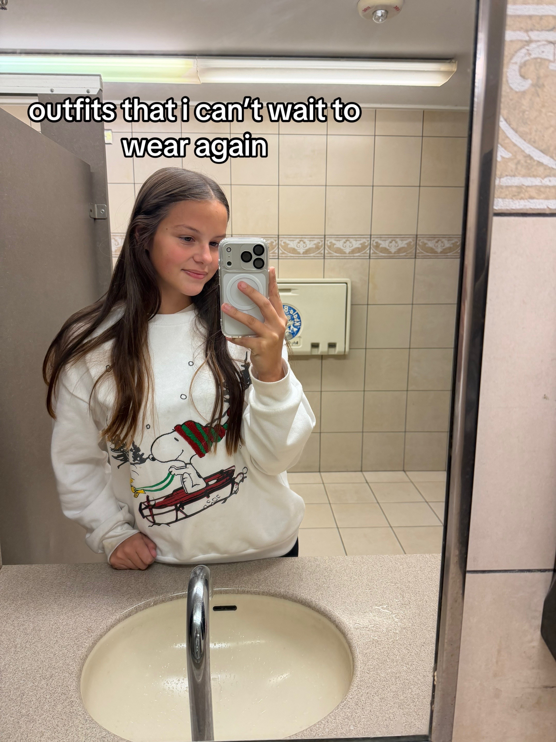 @&bull;ANABELLE&bull;