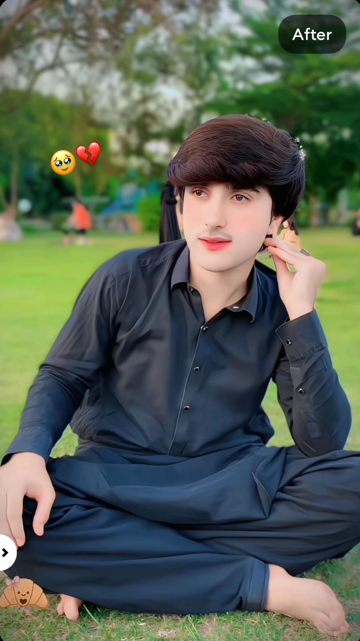 @🌹ASIF_JANI_711🌹