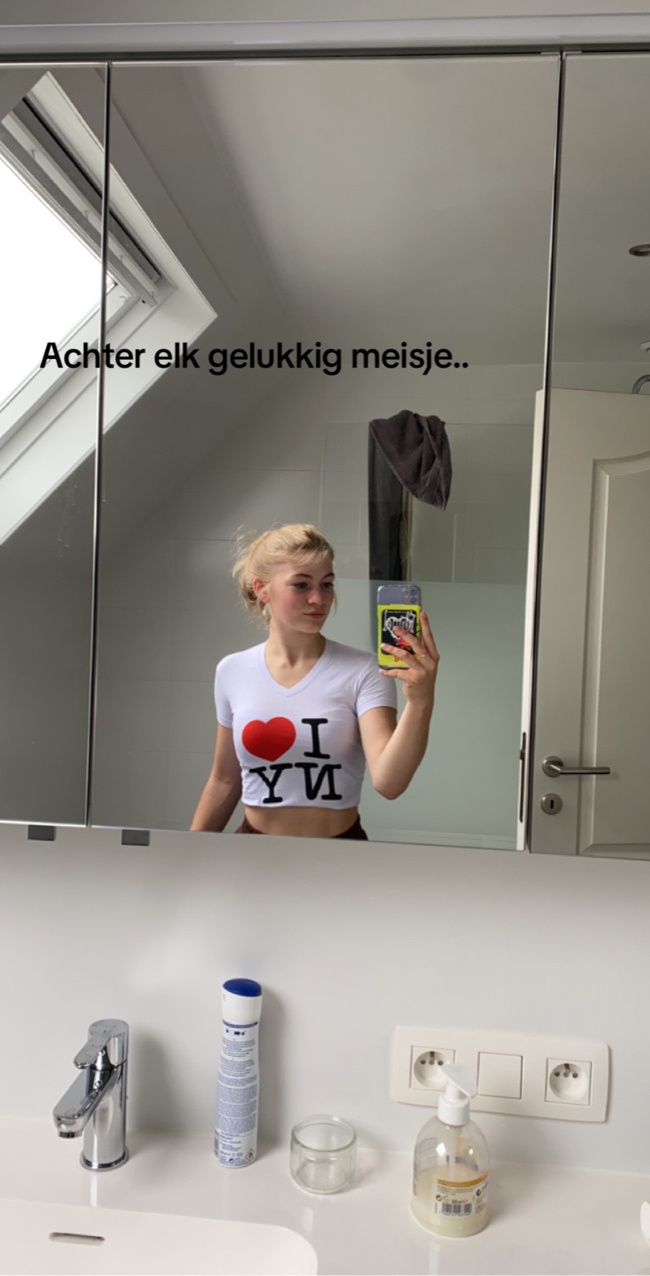 @Loutje✨